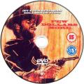 Et pour quelques dollars de plus (Few dollars more) (DVD)